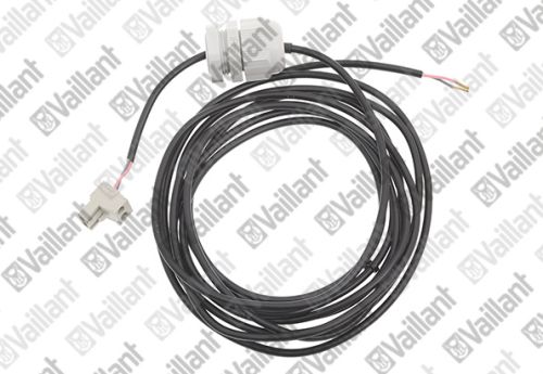 Vaillant Kabelbaum, E-Bus für VWL 35/4 S 230V 0020148051