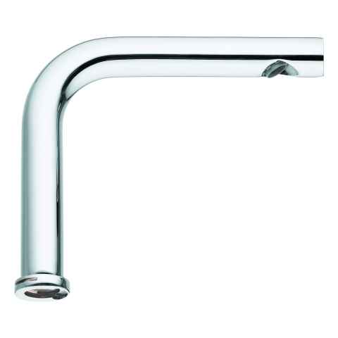 Grohe Auslauf für Einhandmischer 46629000