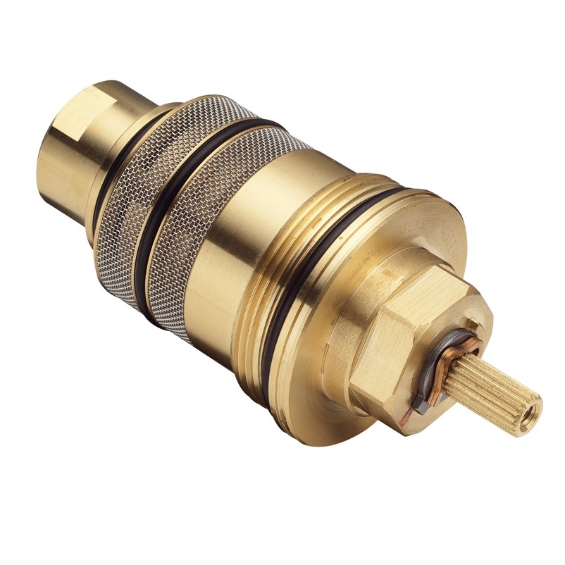 Ersatzteile Sanitär