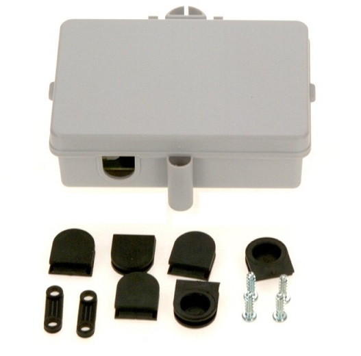 Buderus PS Module 7746700048