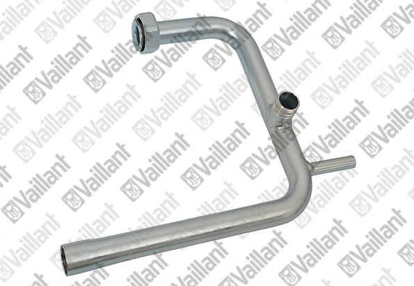 Vaillant Vorlaufrohr 199241