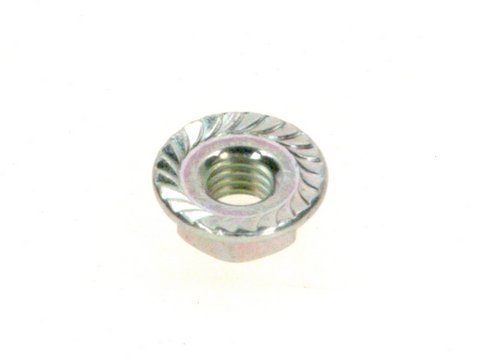Bosch / Buderus 6kt-Mutter EN1661 M5 10 A3K 8718584465