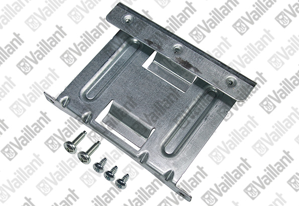 Vaillant Halter, PWT oben 0020233506