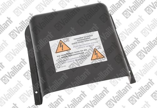 Vaillant Deckel, Schaltkasten für VWL B/BM 290/4 0020185064