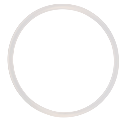 Stiebel Eltron, AEG Dichtring D128 für Heizflansch 158340