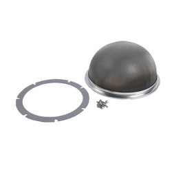 Viessmann Flammkörper RBR18/23 # 7814087