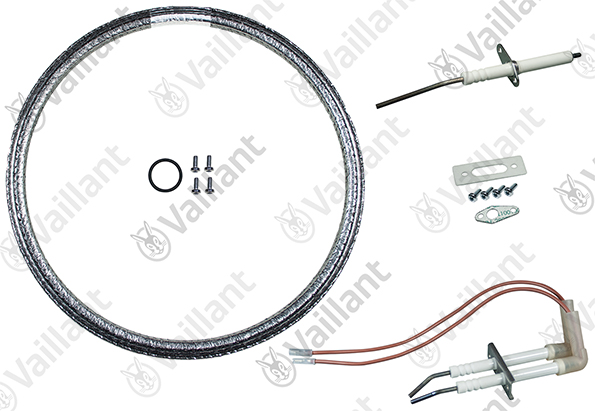 Vaillant Wartungsset VC 806/5-5 R2-4 0010027635