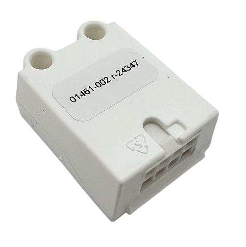 Buderus Module HCM 1461 für GB162, für Bedienfeld / UBA 7736700326