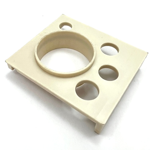 Vaillant Blende für VC 95/4-5 0020068090