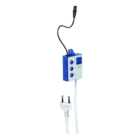 Grohe Steuereinheit für Zweigriffarmaturen 64510000