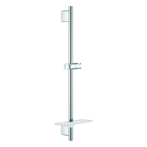 Grohe Brausestange Rainshower SmartActive 600mm chrom 26602000