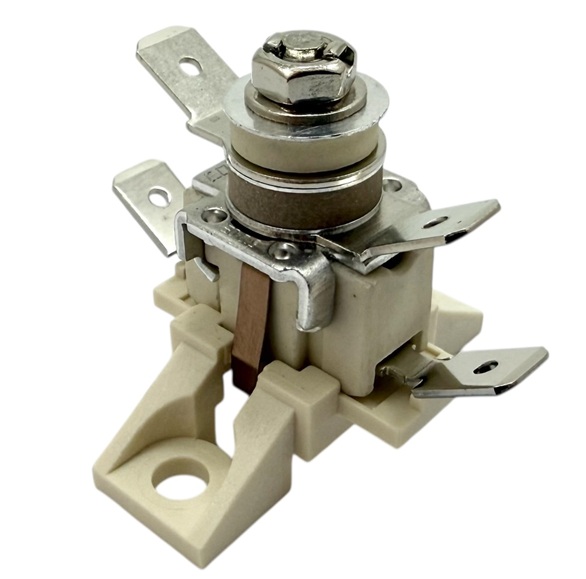 Stiebel Eltron, AEG Relais (Thermorelais 1 Polig) 128630