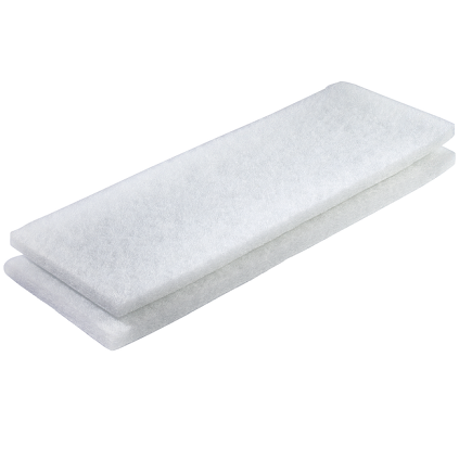 Stiebel Eltron Filterset 170E/370 2xG4, Filterset 170E/370 2xG4 236201