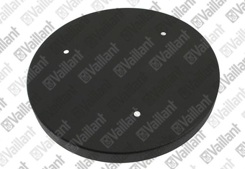 Vaillant Deckel, boden 100L für VPS R 100/1 M 0020246438