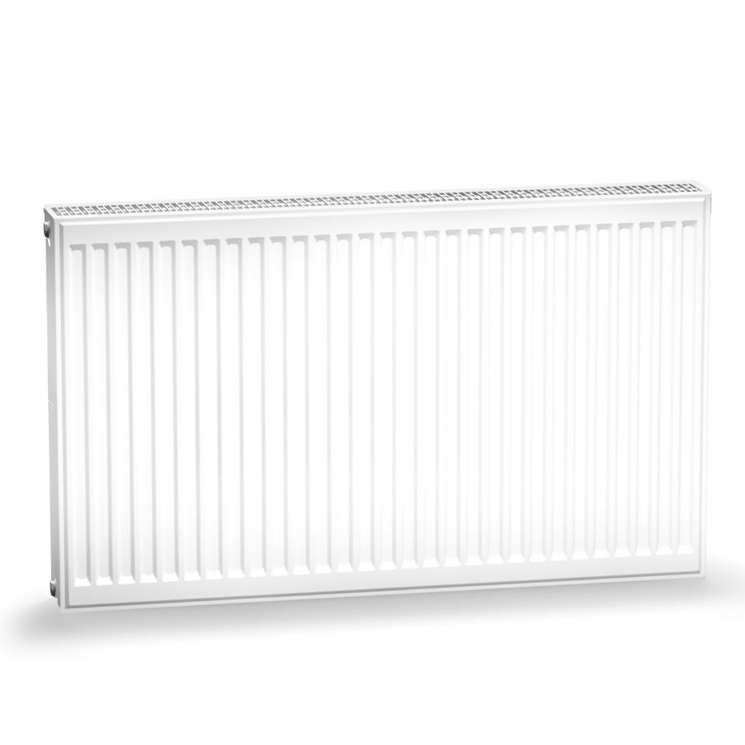 Kermi x2 Heizkörper Profil-K Typ 33 H: 90 L: 200cm weiß FK0330920