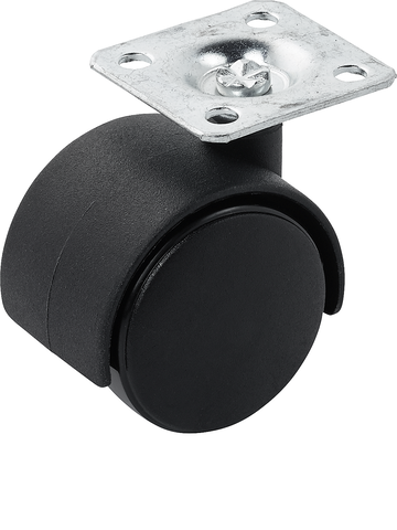 Stiebel Eltron Zwillingsrolle ACP35 # 321992