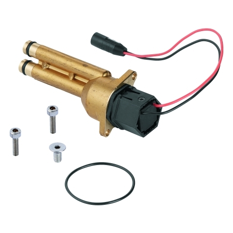Grohe Magnetventil 42471000