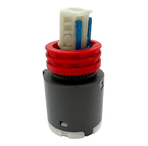 Ideal Standard Jado Kartusche 25mm H960072NU