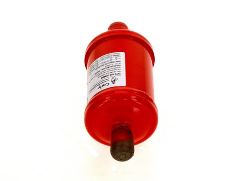 Bosch / Buderus Filter 5/8 87183111030