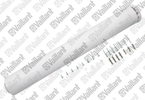Vaillant Verlängerung 1m für Zub. 0020042749/51/53/54/55, 0020042907 0020059476