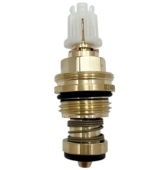 Schell Sanitär-Oberteil RV, Fettkammeroberteil, Rastbuchse, 1/2" 221390099
