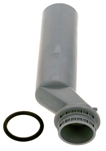 Bosch Rohr 87376006160