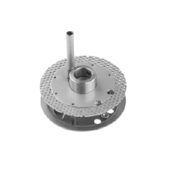 Bosch / Buderus Mischsystem BE/BE-A 1.1-17kW für Ölbrenner BE-A1.0-2.0, für Mischeinrichtung 8718585020