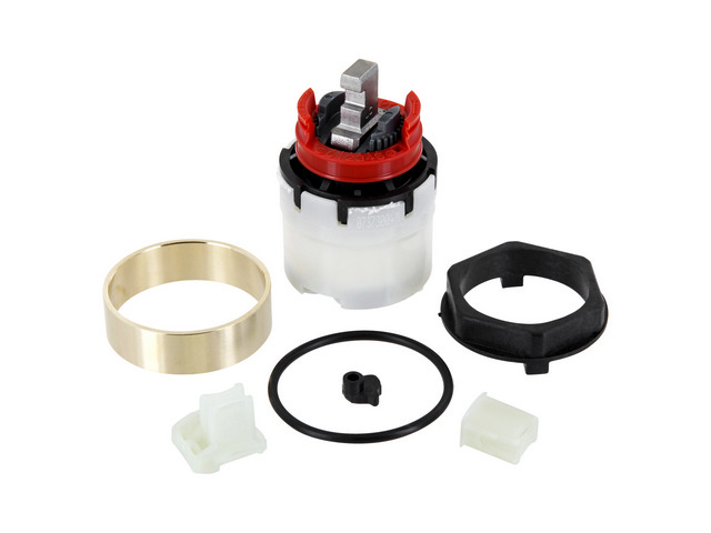 Ideal Standard Kartusche 38mm A861156NU