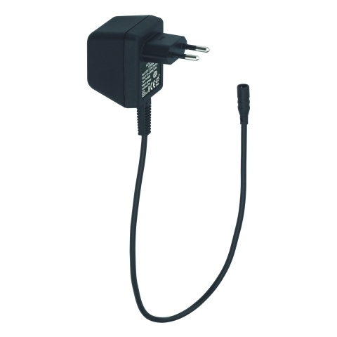 Grohe Steckertrafo 230V AC / 12 V AC 50 Hz 43016000