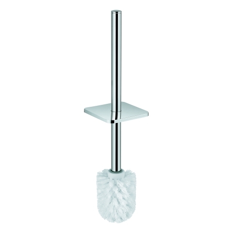 Grohe Ersatzbürste Selection Cube für Bürstengarnitur 40868000