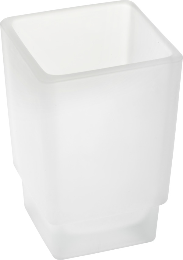 Ideal Standard Mundglas IOM Cube EW087NU