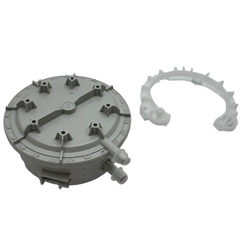 Vaillant Druckwächter für VKK 226/4 0020072345