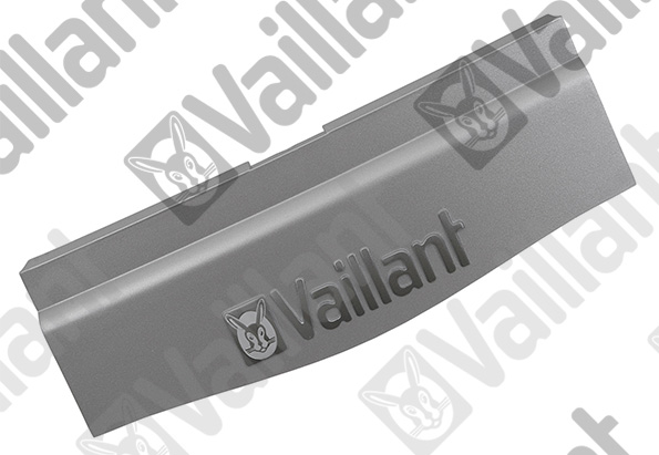 Vaillant Mantel für VWL B/BM 290/4 0020213955