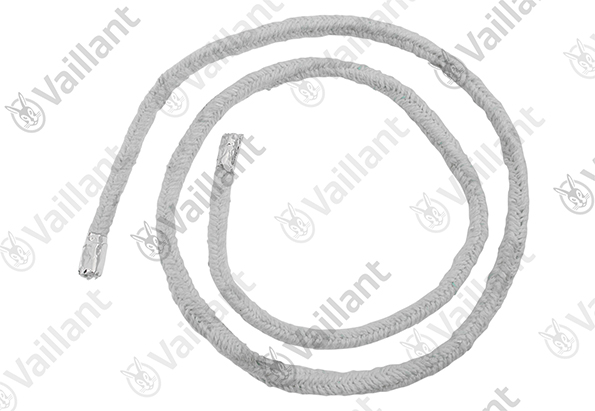 Vaillant Dichtung 0010042773