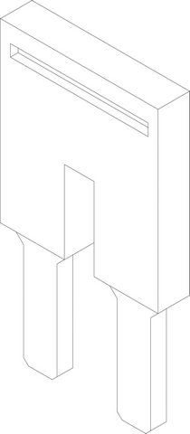 Bosch / Buderus Brücke 87185895380
