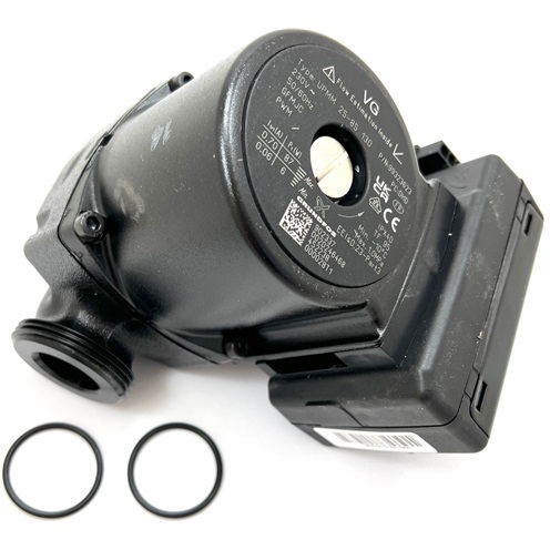 Vaillant Pumpe 0020268773