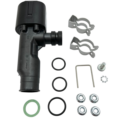 Viessmann Ultraschall Volumenstromsensor VKS 7875392