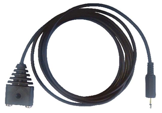 SYR Bodensensor zum Safe-T Leckageschutzmodul bis Baujahr 2018 2421.00.901