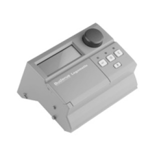 Buderus Modul CM222 S07 Contr "DE" 63008310