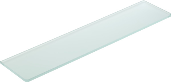 Ideal Standard Glasablage IOM Cube EW089NU
