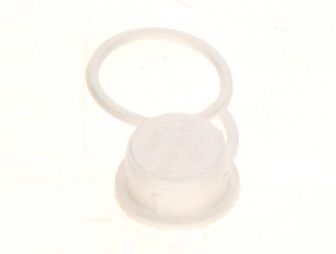 Bosch Stopfen 87161112530