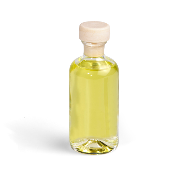 Avenarius Universal Duftflacon Lemongras 80ml 9998012000