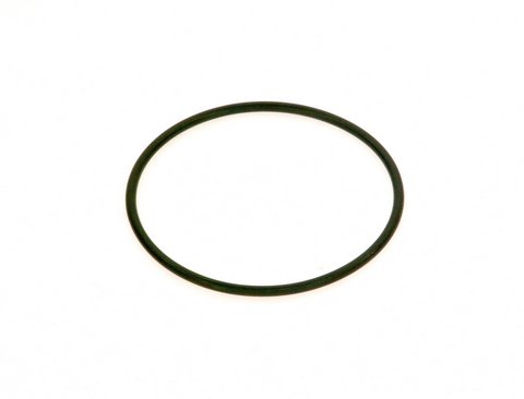 Bosch / Buderus O-Ring 70x3 2 Stück für GB162, für Gasarmatur 7101416