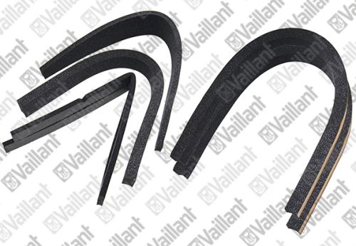 Vaillant Dichtungssatz für VC 146/7-2 0020240271