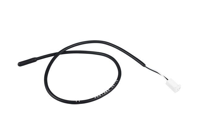 Kermi Temperatursensor NTC 10k Länge ca. 120cm Y9103000104K