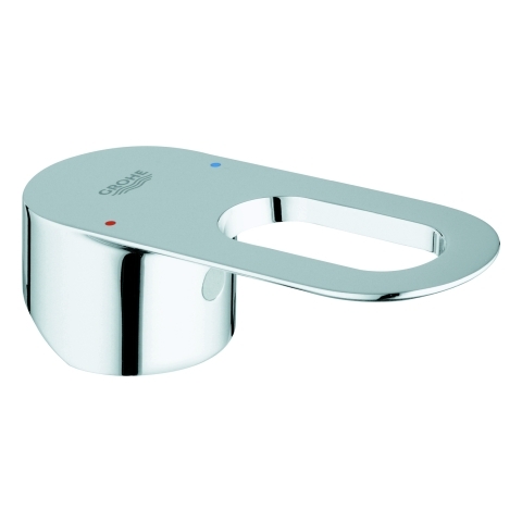 Grohe Hebel chrom 46695000