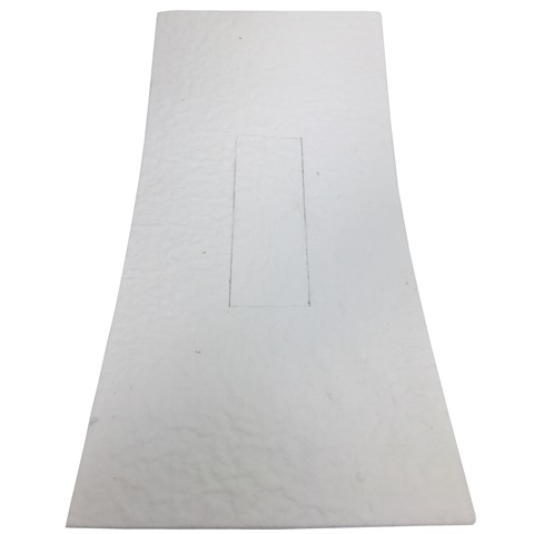 Bosch Isolierung 87182208670