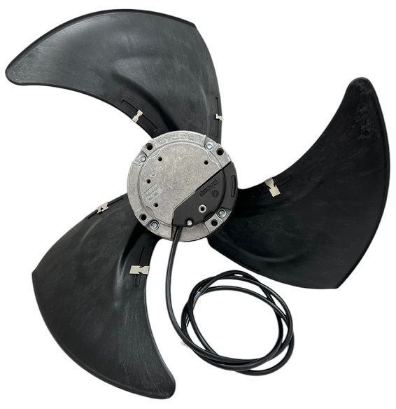 Stiebel Eltron Lüfter A3G360 # 319899