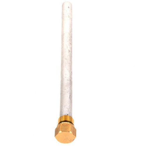 Buderus Anode 87167650940