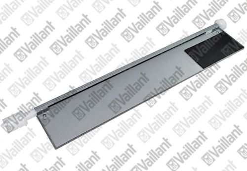 Vaillant Bypass, Klappe R für recoVAIR VAR 150/4 R 0020188063